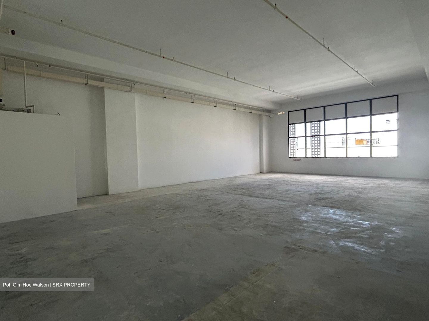 Hh @ Kallang (D13), Factory #566863011